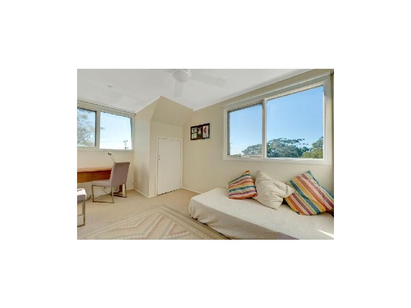 53 Suffolk Avenue, Collaroy NSW 2097