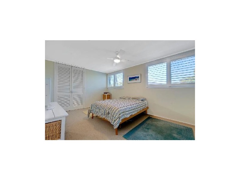 53 Suffolk Avenue, Collaroy NSW 2097