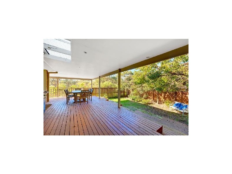 53 Suffolk Avenue, Collaroy NSW 2097