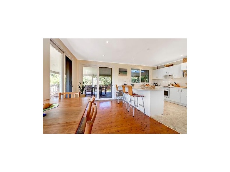 53 Suffolk Avenue, Collaroy NSW 2097