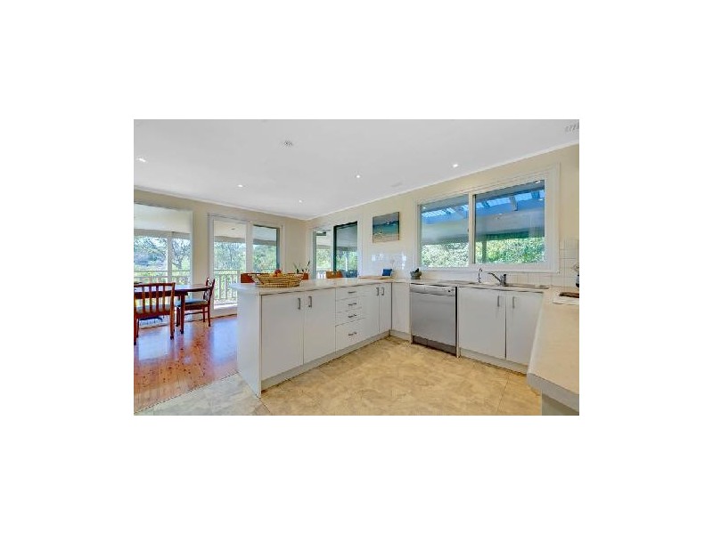 53 Suffolk Avenue, Collaroy NSW 2097