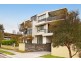 2/24 Clarence Avenue, Dee Why NSW 2099