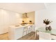 2/24 Clarence Avenue, Dee Why NSW 2099