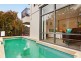2/24 Clarence Avenue, Dee Why NSW 2099