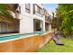 2/24 Clarence Avenue, Dee Why NSW 2099