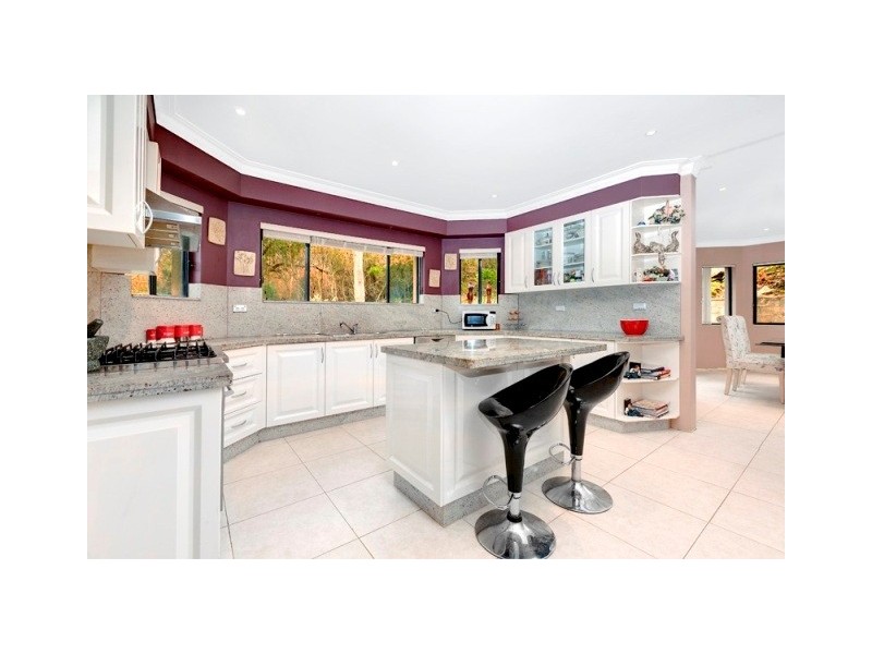 13 Friendship Place, Beacon Hill NSW 2100