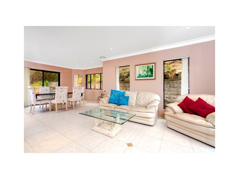 13 Friendship Place, Beacon Hill NSW 2100