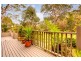 13 Friendship Place, Beacon Hill NSW 2100
