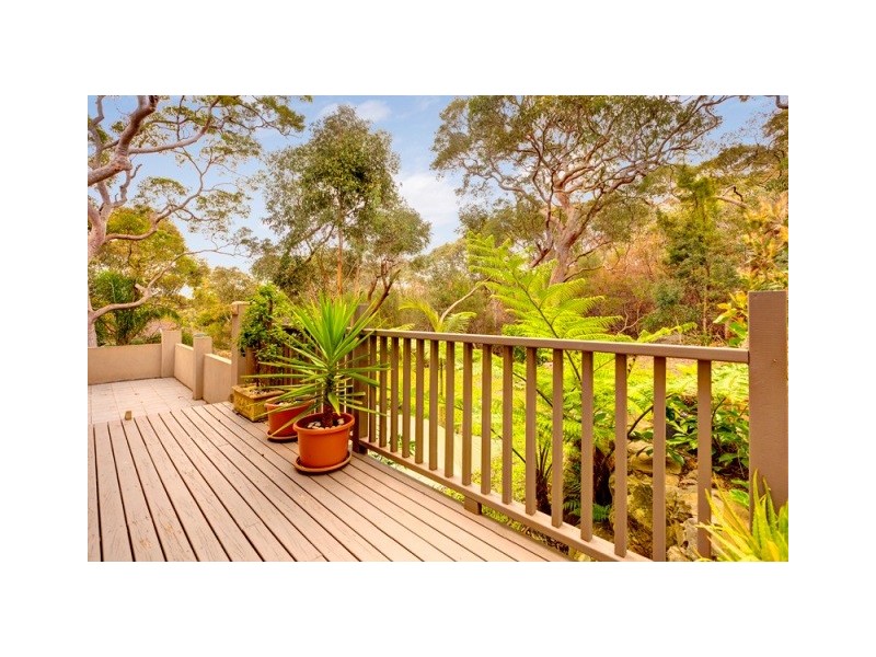 13 Friendship Place, Beacon Hill NSW 2100