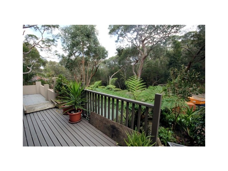 13 Friendship Place, Beacon Hill NSW 2100