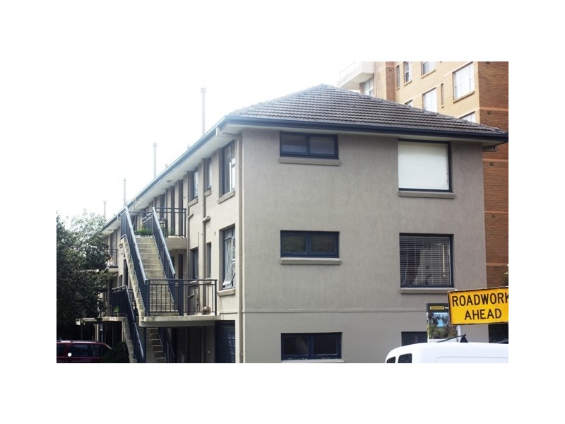 6/82 Dee Why Pde, Dee Why NSW 2099