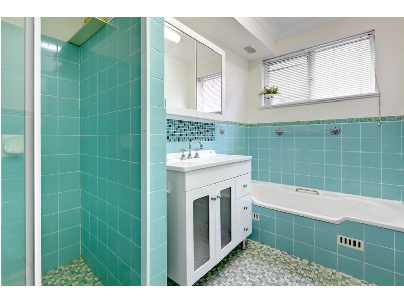 4/101 Oaks Avenue, Dee Why NSW 2099