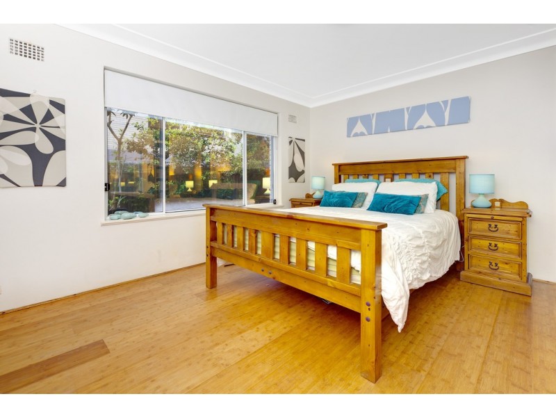 4/101 Oaks Avenue, Dee Why NSW 2099