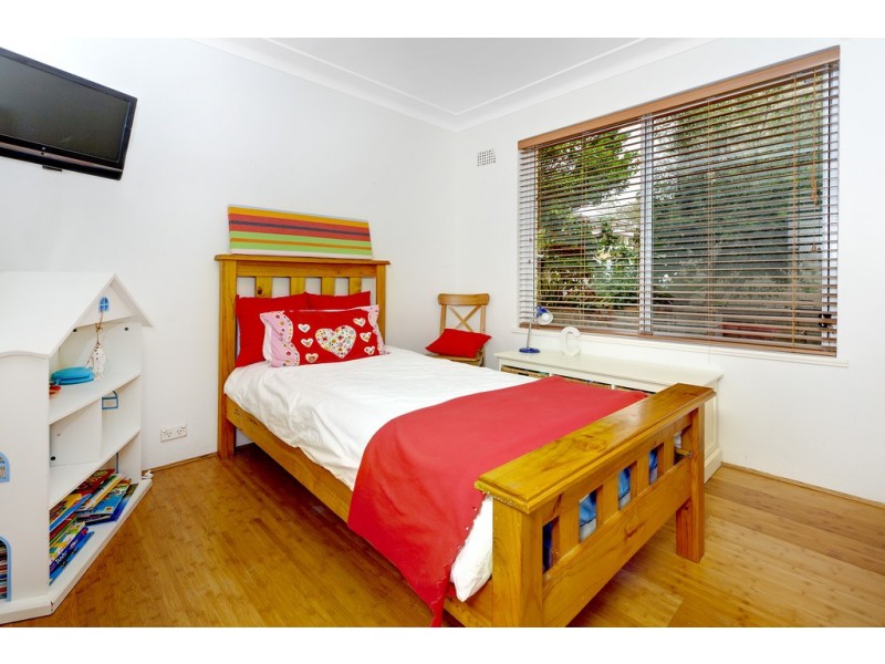 4/101 Oaks Avenue, Dee Why NSW 2099