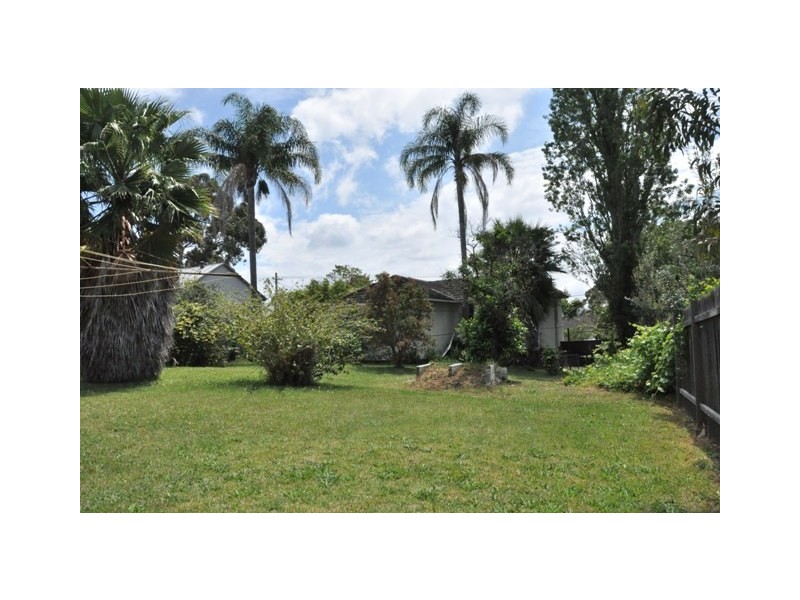 93 Parr Parade, Narraweena NSW 2099