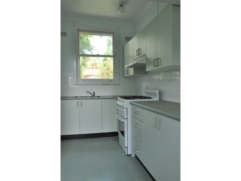 93 Parr Parade, Narraweena NSW 2099