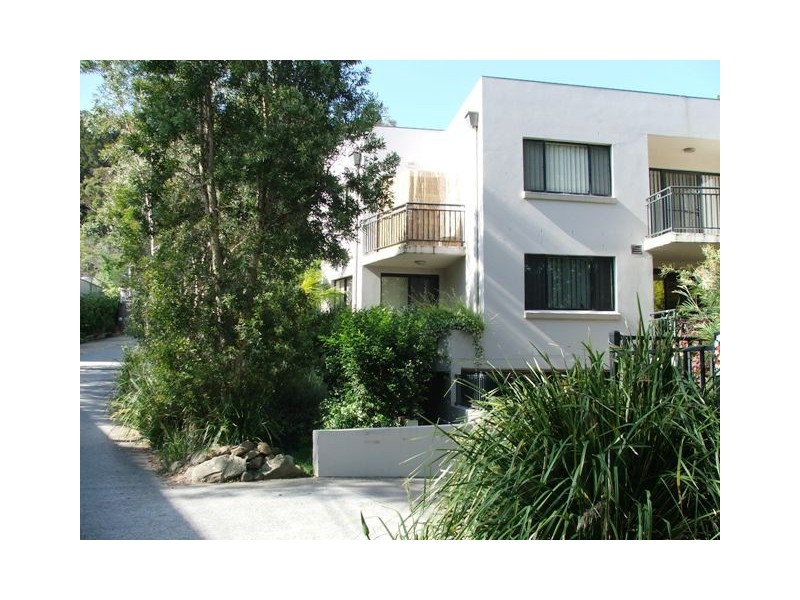 1/82-82A Old Pittwater Road, Brookvale NSW 2100