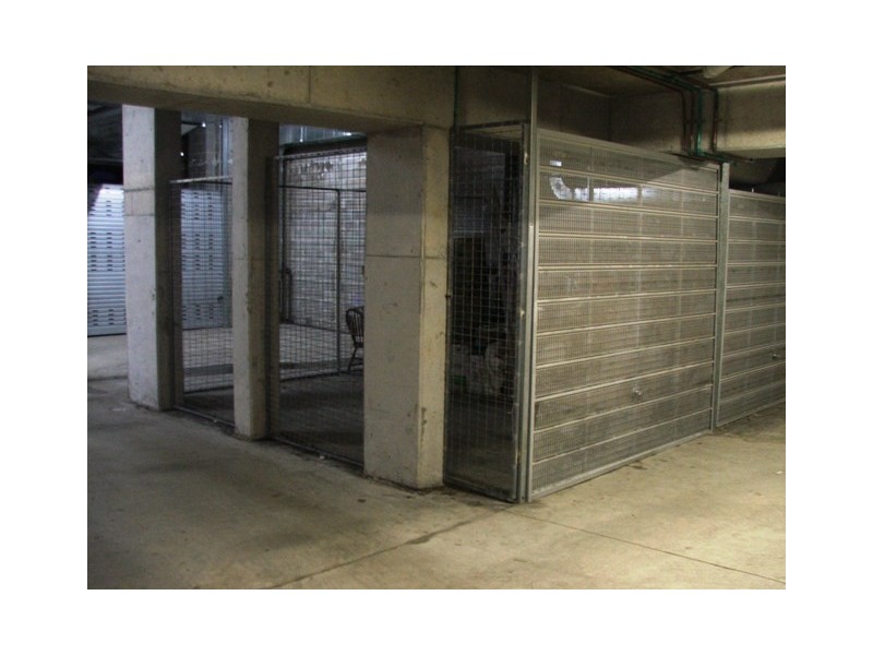 1/82-82A Old Pittwater Road, Brookvale NSW 2100