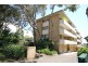 11/52 Park St, Mona Vale NSW 2103