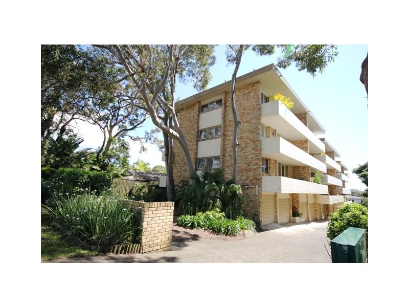 11/52 Park St, Mona Vale NSW 2103