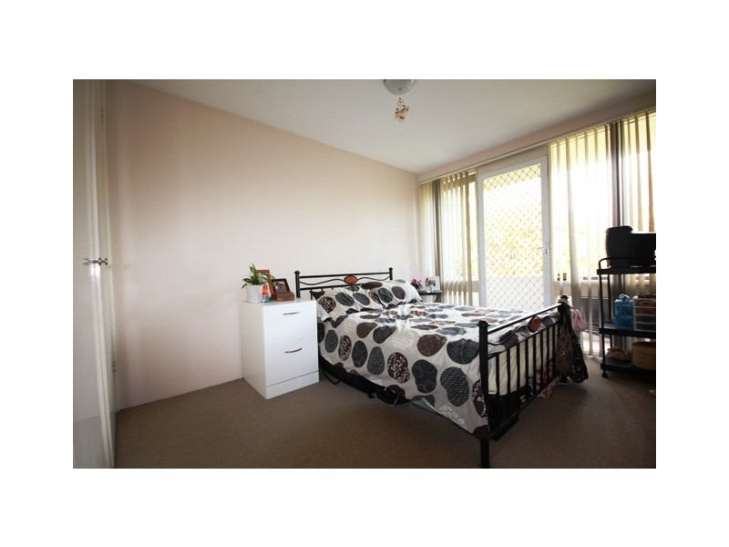 11/52 Park St, Mona Vale NSW 2103