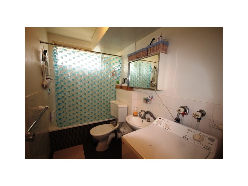 11/52 Park St, Mona Vale NSW 2103