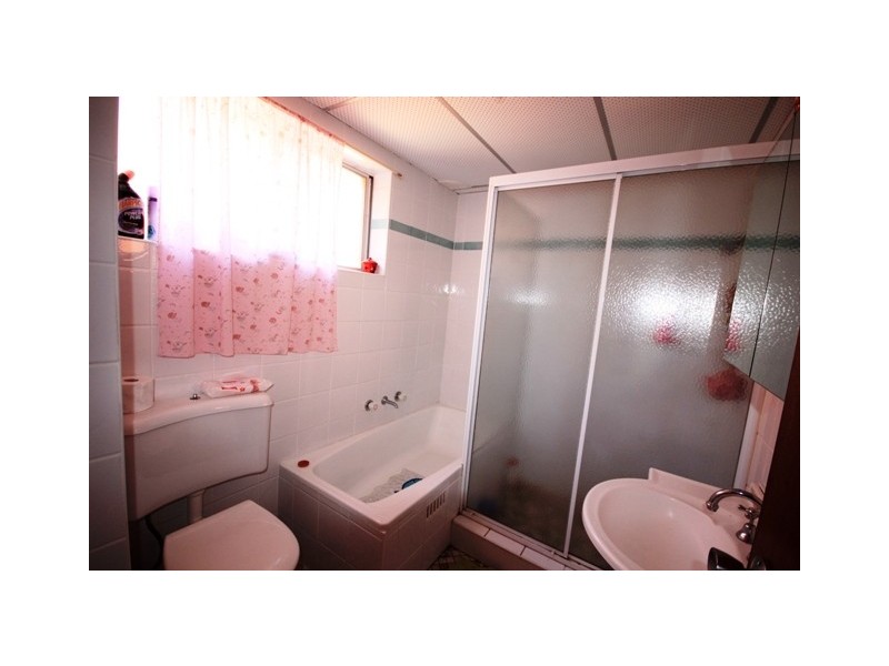 3/11  Lismore Ave, Dee Why NSW 2099