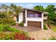 21 Nalya Rd, Narraweena NSW 2099