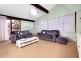 21 Nalya Rd, Narraweena NSW 2099