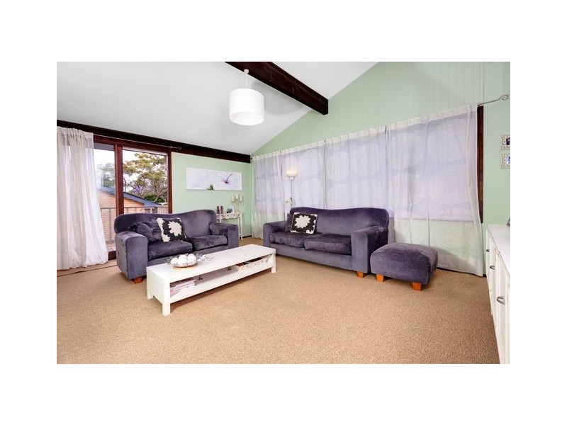 21 Nalya Rd, Narraweena NSW 2099