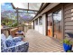 21 Nalya Rd, Narraweena NSW 2099