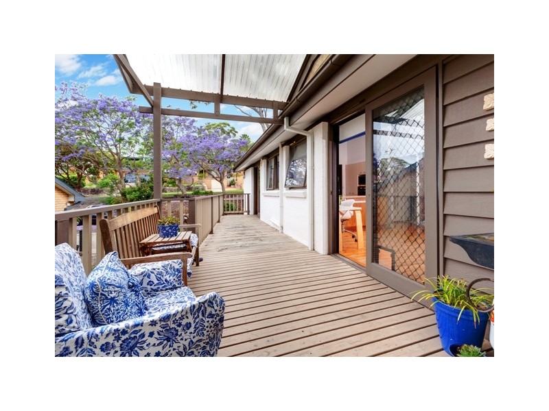 21 Nalya Rd, Narraweena NSW 2099