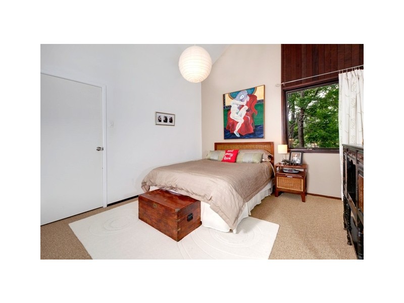 21 Nalya Rd, Narraweena NSW 2099