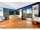 21 Nalya Rd, Narraweena NSW 2099