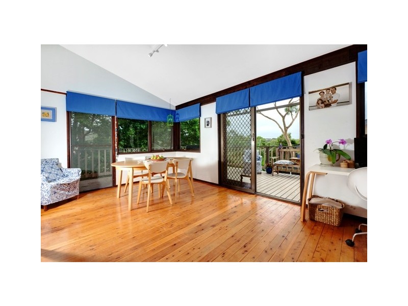 21 Nalya Rd, Narraweena NSW 2099