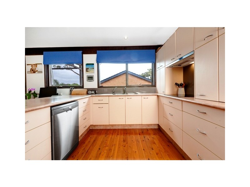 21 Nalya Rd, Narraweena NSW 2099