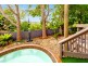 21 Nalya Rd, Narraweena NSW 2099
