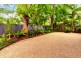 21 Nalya Rd, Narraweena NSW 2099