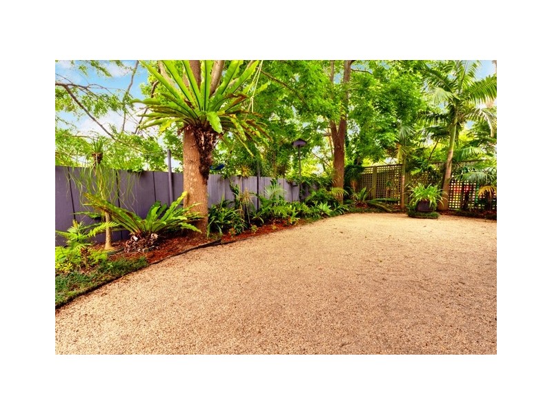 21 Nalya Rd, Narraweena NSW 2099