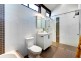 21 Nalya Rd, Narraweena NSW 2099