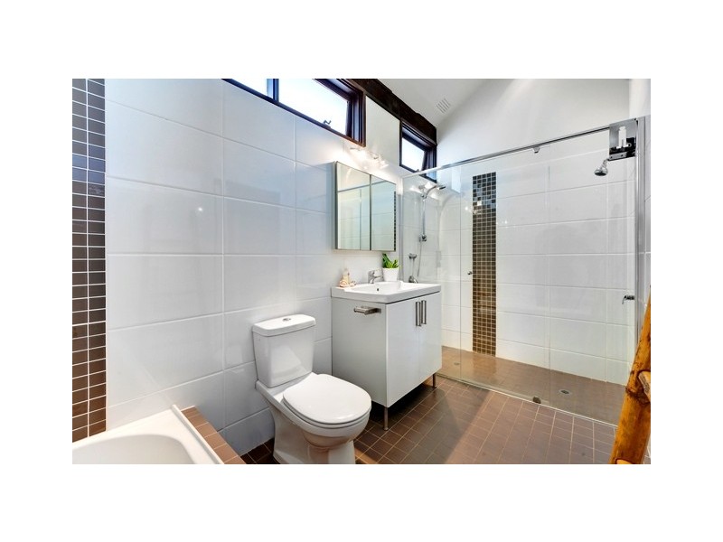 21 Nalya Rd, Narraweena NSW 2099