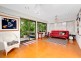 21 Nalya Rd, Narraweena NSW 2099