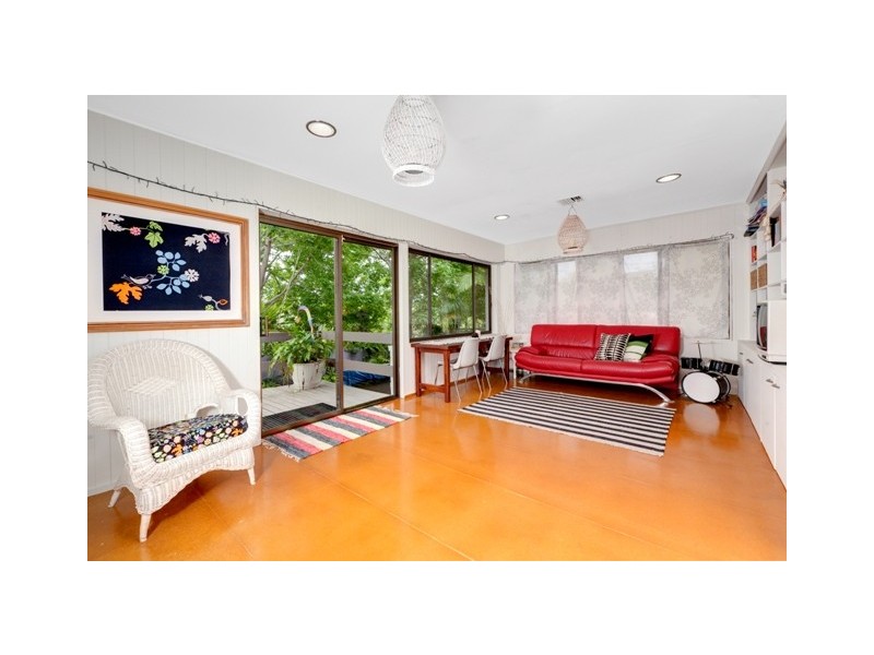 21 Nalya Rd, Narraweena NSW 2099