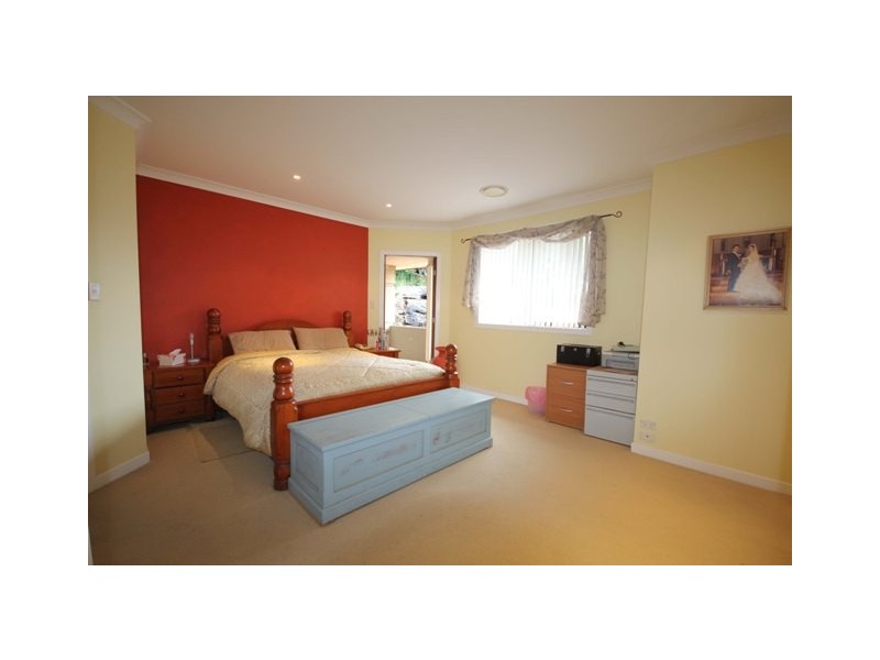 13 FRIENDSHIP PLACE, Beacon Hill NSW 2100