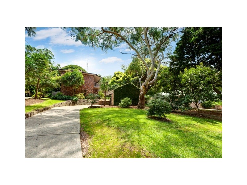 28 Nullaburra Rd, Newport NSW 2106