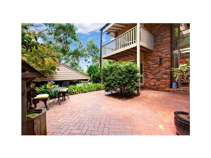 28 Nullaburra Rd, Newport NSW 2106