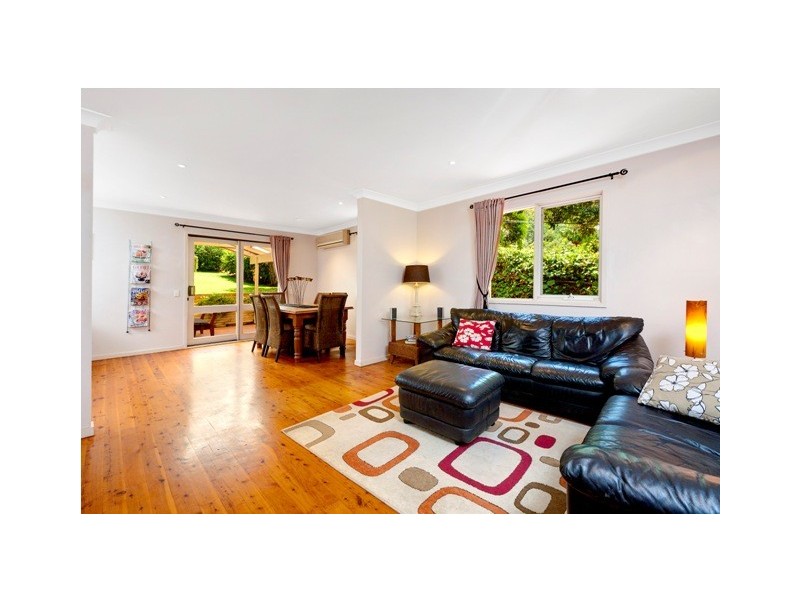 28 Nullaburra Rd, Newport NSW 2106