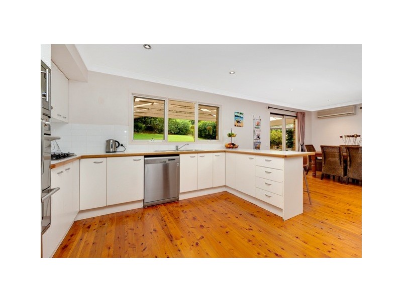 28 Nullaburra Rd, Newport NSW 2106