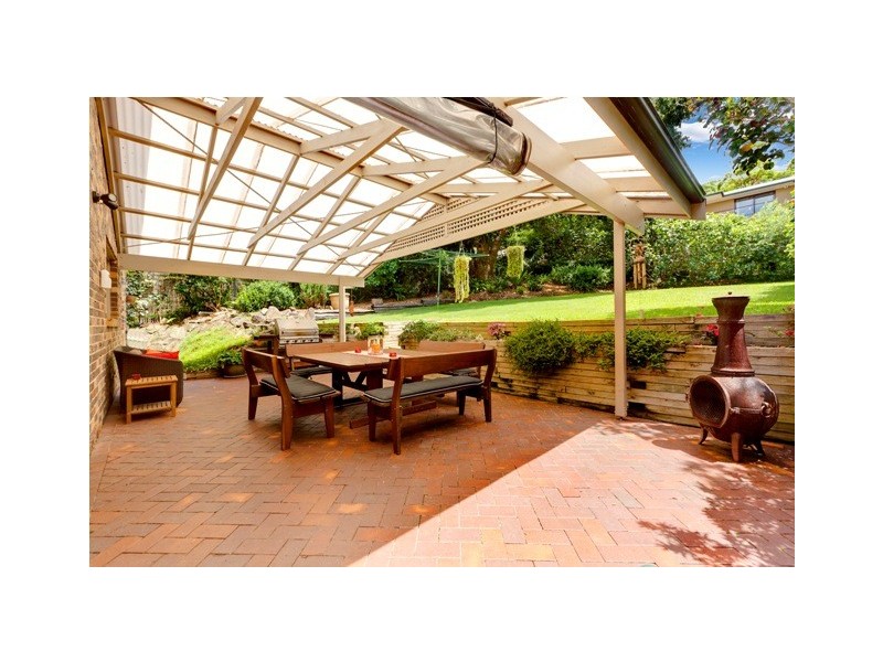 28 Nullaburra Rd, Newport NSW 2106