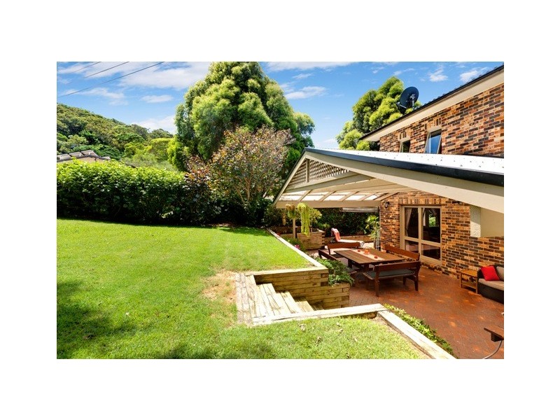 28 Nullaburra Rd, Newport NSW 2106